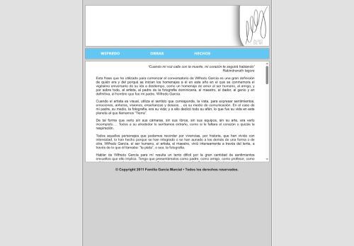 Logo_Sitio