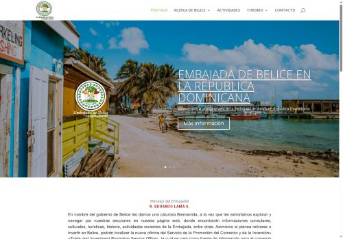 Logo_Sitio