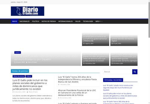 Logo_Sitio