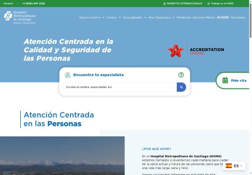 Logo_Sitio
