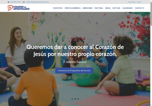 Logo_Sitio