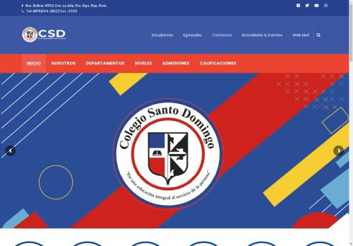 Logo_Sitio