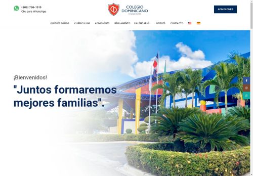 Logo_Sitio