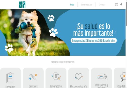 Logo_Sitio