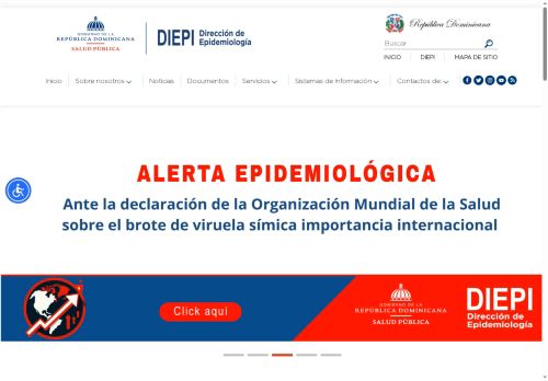 Logo_Sitio
