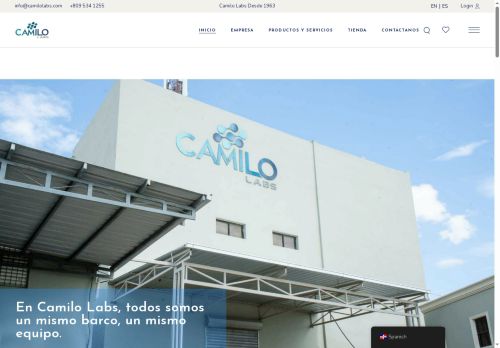 Logo_Sitio