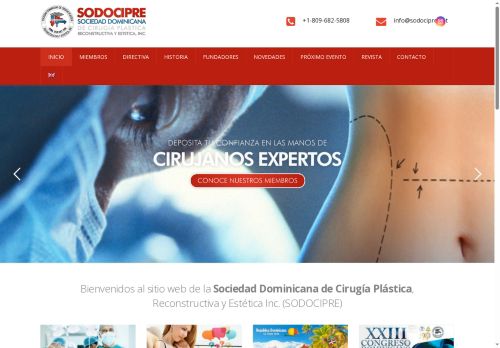 Logo_Sitio