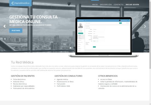 Logo_Sitio