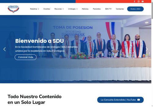 Logo_Sitio