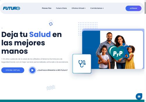 Logo_Sitio