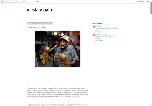 Logo_Sitio