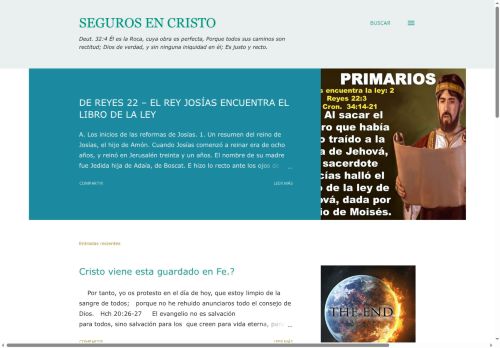 Logo_Sitio
