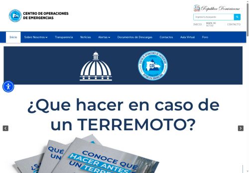 Logo_Sitio