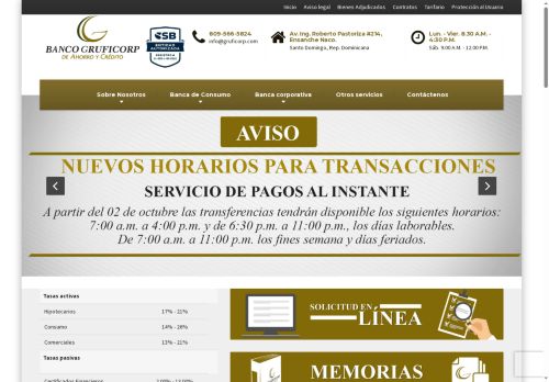 Logo_Sitio