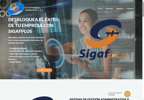 Logo_Sitio