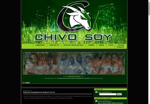 Logo_Sitio