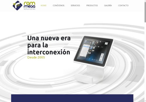 Logo_Sitio