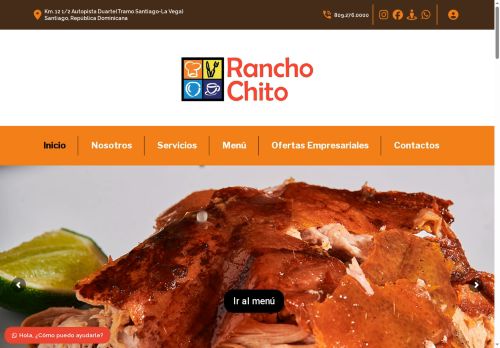 Logo_Sitio