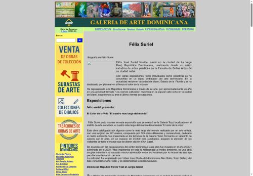 Logo_Sitio
