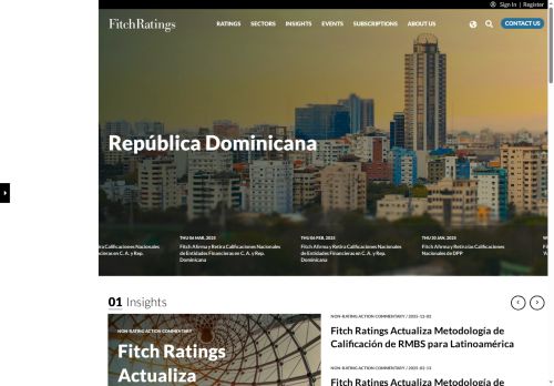 Logo_Sitio