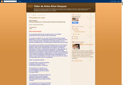 Logo_Sitio
