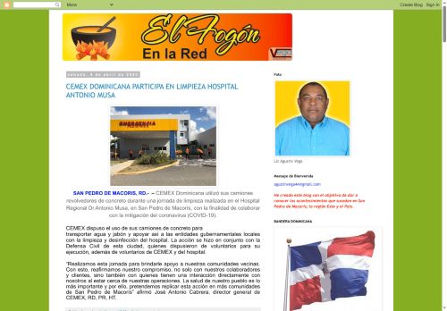 Logo_Sitio