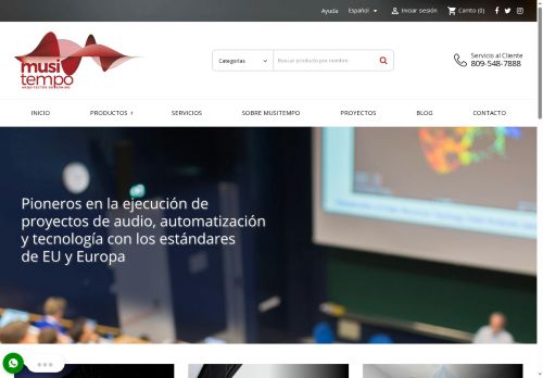 Logo_Sitio