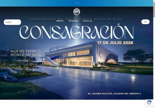 Logo_Sitio