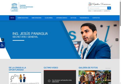Logo_Sitio