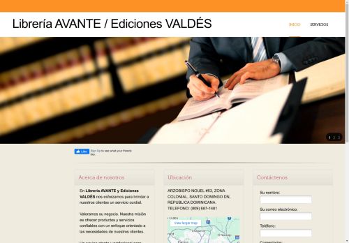 Logo_Sitio