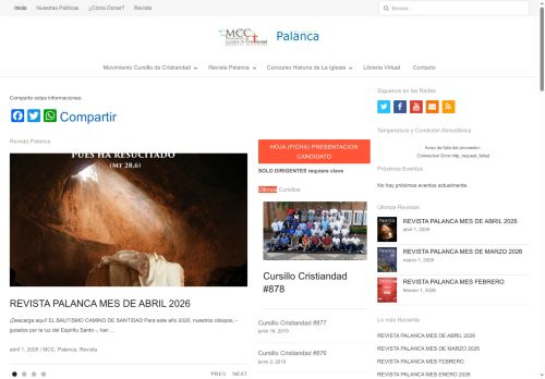 Logo_Sitio