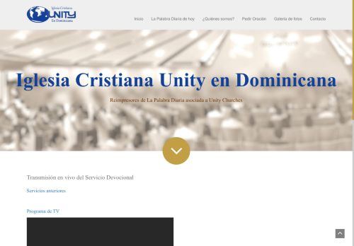 Logo_Sitio