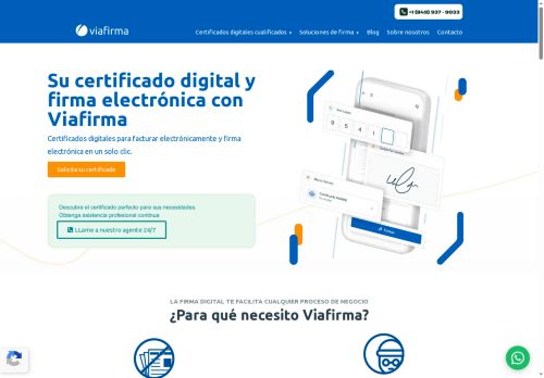 Logo_Sitio