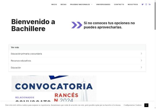 Logo_Sitio