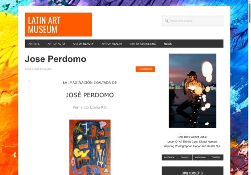 Logo_Sitio