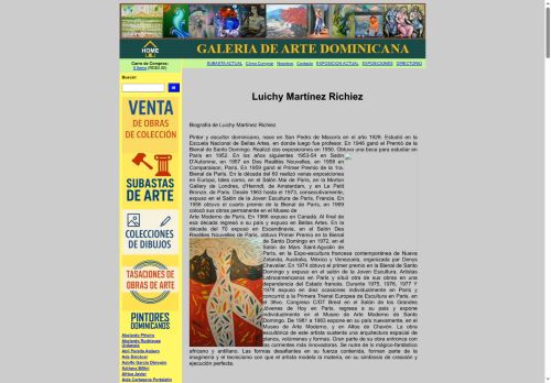 Logo_Sitio