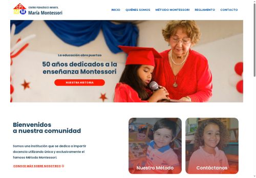 Logo_Sitio