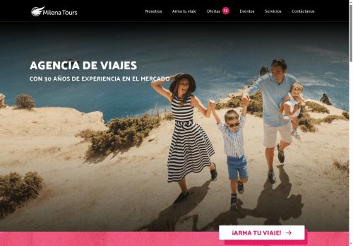 Logo_Sitio