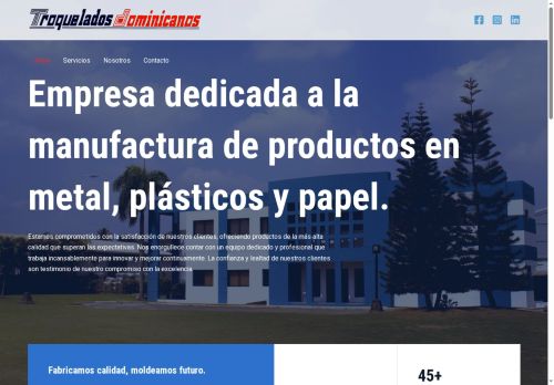 Logo_Sitio