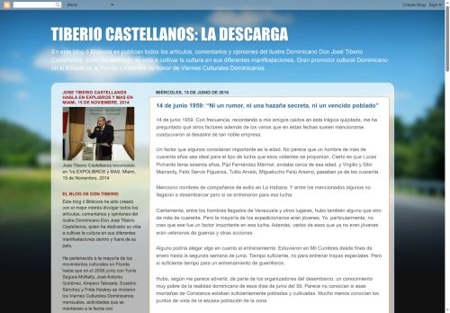 Logo_Sitio