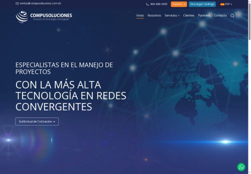 Logo_Sitio