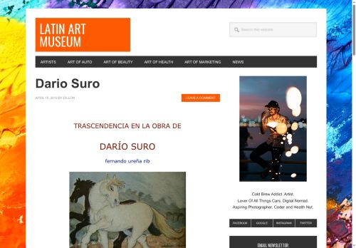 Logo_Sitio