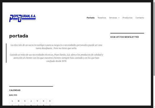Logo_Sitio