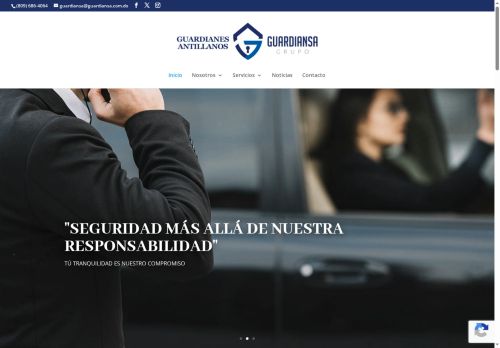Logo_Sitio