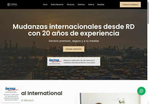 Logo_Sitio