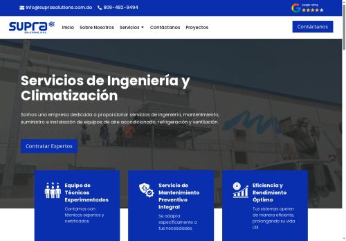 Logo_Sitio