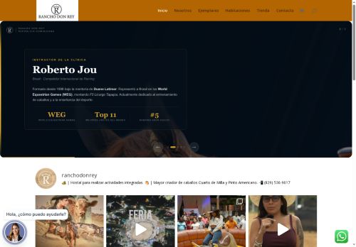 Logo_Sitio