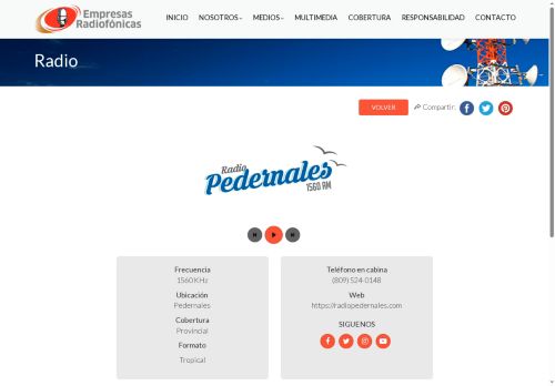 Logo_Sitio