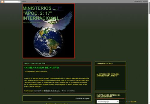 Logo_Sitio