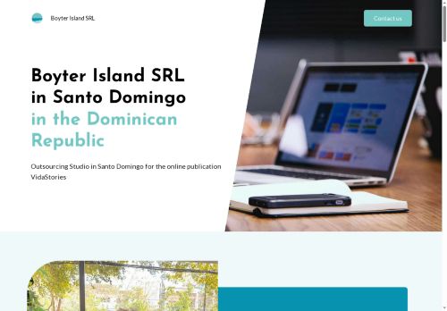 Logo_Sitio